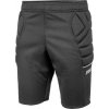 Šortky Reusch Contest Goalkeeper Shorts Kids 3828205-700 Veľkosť S Šortky Reusch Contest Goalkeeper Shorts Kids 3828205-700 Veľkosť S