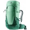 Deuter Futura 30 SL Spearmint-Seagreen 30 l Deuter Futura 30 SL Spearmint-Seagreen 30 l