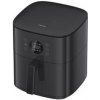 Fritéza teplovzdušná Xiaomi Air Fryer 6,5 l Black MAF-W6501 čierna Fritéza teplovzdušná Xiaomi Air Fryer 6,5 l Black MAF-W6501 čierna