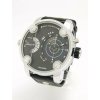 Hodinky LUMIR IPS* 11119403 Hodinky LUMIR IPS* 11119403