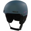Lyžiarska prilba Oakley Mod1 Pro - matte poseidon/pink fade 51-55 modrá,fialová 2024/25 Lyžiarska prilba Oakley Mod1 Pro - matte poseidon/pink fade 51-55 modrá,fialová 2024/25