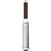 Microplane Strúhadlo na citrusy MASTER, rukoväť z vlašského orecha Microplane Strúhadlo na citrusy MASTER, rukoväť z vlašského orecha