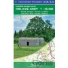Orlické hory 1:25 000 / 9 Turistické mapy pro každého - Geodezie On Line Orlické hory 1:25 000 / 9 Turistické mapy pro každého - Geodezie On Line