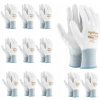 Ogrifox POLIUR WW White 240 Ks