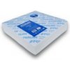 Perlan Pervin 45 g 32 x 32 cm 200 ks Perlan Pervin 45 g 32 x 32 cm 200 ks