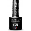CLARESA BASE ULTRA -5 g CLARESA BASE ULTRA -5 g