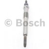 BOSCH Žeraviaca sviečka 0250202048 BOSCH Žeraviaca sviečka 0250202048