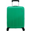 American Tourister REJOY SPINNER 55/20 TSA, 35 l -príručný kufor 153176 - Jade green - Rejoyce 153176 American Tourister REJOY SPINNER 55/20 TSA, 35 l -príručný kufor 153176 - Jade green - Rejoyce 153176