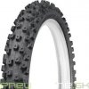 DUNLOP GEOMAX MX52 110/100 R18 64M DUNLOP GEOMAX MX52 110/100 R18 64M