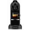 De'Longhi DeLonghi Nespresso EN220.T Citiz Platinum Kapsulový kávovar De'Longhi DeLonghi Nespresso EN220.T Citiz Platinum Kapsulový kávovar