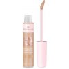 Essence hydratačný dlhotrvajúci korektor silky BLUR 190, 10 ml Essence hydratačný dlhotrvajúci korektor silky BLUR 190, 10 ml