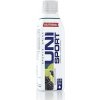 Nutrend - Unisport 500ml Nutrend - Unisport 500ml