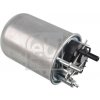Palivový filter FEBI BILSTEIN 183849 Palivový filter FEBI BILSTEIN 183849