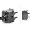 HELLA Zapalovací cívka 5DA 230 035-241 HELLA Zapalovací cívka 5DA 230 035-241