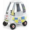 Policajný jazdec Cozy Coupe Little Tikes Policajný jazdec Cozy Coupe Little Tikes