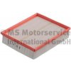 Vzduchový filter KOLBENSCHMIDT 50013238