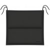 Doppler CITY antracit (4412) 48 x 48 cm Doppler CITY antracit (4412) 48 x 48 cm
