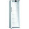 Liebherr MRFvd 4011, Chladiaca vitrína, Voľne stojaci, Šedá, Oceľ, 45 kg, Pravý Liebherr MRFvd 4011, Chladiaca vitrína, Voľne stojaci, Šedá, Oceľ, 45 kg, Pravý