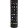 KOM LG AKB75375609 - náhradný diaľkový ovládač KOM LG AKB75375609 - náhradný diaľkový ovládač