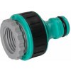 Adaptér 1/2 Adaptér 1/2