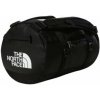 The North Face Base Camp Duffel - XS (52SS) Čierna The North Face Base Camp Duffel - XS (52SS) Čierna