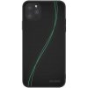 Picasee ULTIMATE CASE pro Apple iPhone 11 Pro Max - Be Different Picasee ULTIMATE CASE pro Apple iPhone 11 Pro Max - Be Different