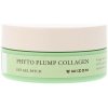 Mizon Phyto Plump Collagen Eye Gel Patch 60 x 1,5 g Mizon Phyto Plump Collagen Eye Gel Patch 60 x 1,5 g
