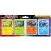 Pokémon TCG Pikachu and New Friends Set (Japanese) Pokémon TCG Pikachu and New Friends Set (Japanese)