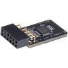 Gigabyte Modul GC-TPM 2.0 SPI V2 Gigabyte Modul GC-TPM 2.0 SPI V2