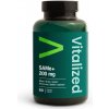 Vitalized® Vitalized SAMe+, 200 mg, 60 rastlinných kapsúl Vitalized® Vitalized SAMe+, 200 mg, 60 rastlinných kapsúl