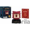 Harry Potter Mini Howler - Donald Lemke Harry Potter Mini Howler - Donald Lemke