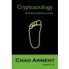 Cryptozoology Cryptozoology