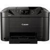 Canon MAXIFY MB5150 Canon MAXIFY MB5150