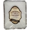 Tomfit parafínový zábal základní 800 g Tomfit parafínový zábal základní 800 g