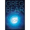 Greg Bear - Eon Greg Bear - Eon