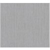 A.S. Création | Vliesová tapeta na stenu Casual Living 3443-28 | 0,53 x 10,05 m | metalická, šedá + Metalická, šedá vliesová tapeta na stenu 344328 v rozmere 0,53 x 10,05 m A.S. Création | Vliesová tapeta na stenu Casual Living 3443-28 | 0,53 x 10,05 m | metalická, šedá + Metalická, šedá vliesová tapeta na stenu 344328 v rozmere 0,53 x 10,05 m