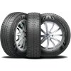 Kumho CW51 PorTran 215/75 R16 116R Kumho CW51 PorTran 215/75 R16 116R