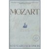 Mozart (Maynard Solomon)(Brožovaná) Mozart (Maynard Solomon)(Brožovaná)