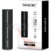 SMOK Solus 2 - elektronická cigareta bez podu - Čierna SMOK Solus 2 - elektronická cigareta bez podu - Čierna