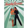 DANCE LIKE A STAR: Taneční kurzy RUMBA (DVD) DANCE LIKE A STAR: Taneční kurzy RUMBA (DVD)