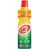 Savo Prim tekutý čistiaci a dezinfekčný prostriedok Vôňa kvetín 1,2 l Savo Prim tekutý čistiaci a dezinfekčný prostriedok Vôňa kvetín 1,2 l