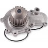 Vodné čerpadlo, chladenie motora HEPU P1717 Vodné čerpadlo, chladenie motora HEPU P1717