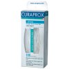 Curaprox DF 841 Superfloss 3v1 zubní nit 100ks