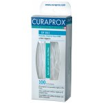 Curaprox DF 841 Superfloss 3v1 zubní nit 100ks