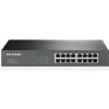 TP-Link TL-SG1016DE TP-Link TL-SG1016DE