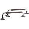GymBeam PUSH black GymBeam PUSH black