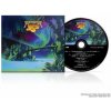 Yes - AURORA (11 CD) Yes - AURORA (11 CD)