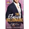 The Elusive Billionaire The Elusive Billionaire