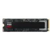 Samsung 9100 PRO 4TB, MZ-VAP4T0BW (MZ-VAP4T0BW) Samsung 9100 PRO 4TB, MZ-VAP4T0BW (MZ-VAP4T0BW)