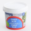 STROMOVÝ BALZAM-EKO DERMA 350g b402/2119 STROMOVÝ BALZAM-EKO DERMA 350g b402/2119